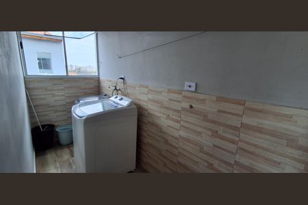 Casa à venda com 147m², 3 quartos e 3 vagasÁrea de Serviço 