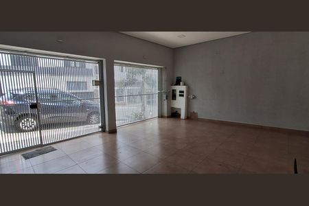 Casa à venda com 147m², 3 quartos e 3 vagasGaragem 