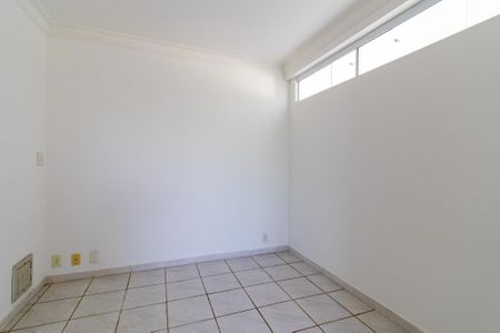 Apartamento à venda com 167m², 3 quartos e 2 vagasSuite 2