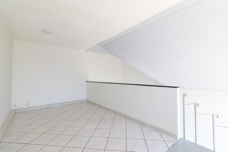 Apartamento à venda com 167m², 3 quartos e 2 vagasCobertura