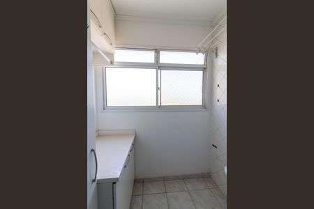 Apartamento à venda com 167m², 3 quartos e 2 vagasCozinha