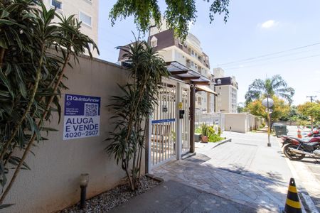 Apartamento à venda com 167m², 3 quartos e 2 vagasplaca