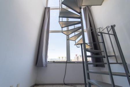 Apartamento à venda com 167m², 3 quartos e 2 vagasSala