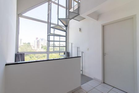Apartamento à venda com 167m², 3 quartos e 2 vagasCobertura