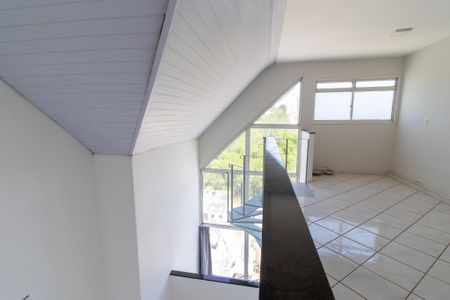 Apartamento à venda com 167m², 3 quartos e 2 vagasCobertura