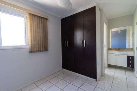 Apartamento à venda com 167m², 3 quartos e 2 vagasSuite 1