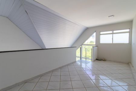 Apartamento à venda com 167m², 3 quartos e 2 vagasCobertura