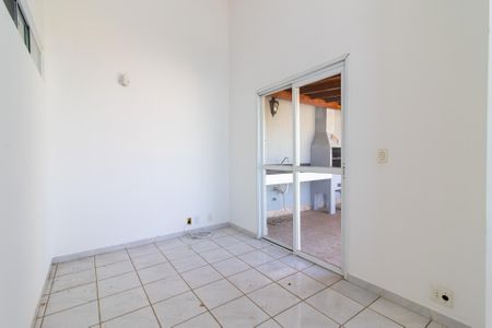 Apartamento à venda com 167m², 3 quartos e 2 vagasCobertura