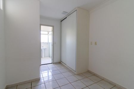 Apartamento à venda com 167m², 3 quartos e 2 vagasSuite 2