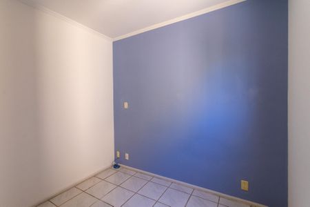 Apartamento à venda com 167m², 3 quartos e 2 vagasQuarto 3