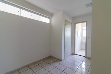 Apartamento à venda com 167m², 3 quartos e 2 vagasSuite 2