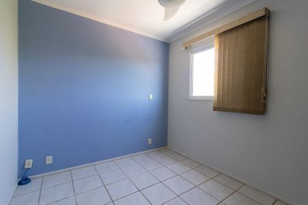 Apartamento à venda com 167m², 3 quartos e 2 vagasSuite 1