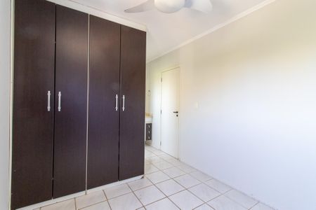 Apartamento à venda com 167m², 3 quartos e 2 vagasSuite 1
