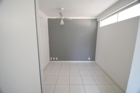 Apartamento para alugar com 167m², 3 quartos e 2 vagasQuarto 1 - Suíte