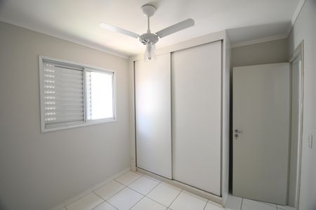 Apartamento para alugar com 167m², 3 quartos e 2 vagasQuarto 3