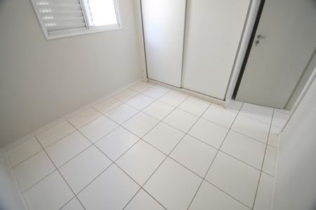 Apartamento para alugar com 167m², 3 quartos e 2 vagasQuarto 3