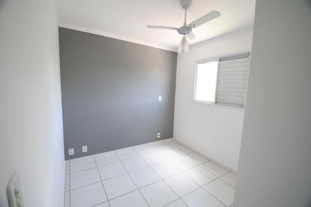 Apartamento para alugar com 167m², 3 quartos e 2 vagasQuarto 2 - Suíte