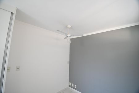 Apartamento para alugar com 167m², 3 quartos e 2 vagasQuarto 1 - Suíte