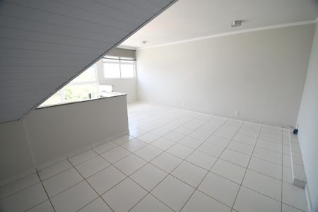 Apartamento para alugar com 167m², 3 quartos e 2 vagasMezanino