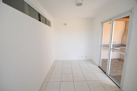 Apartamento para alugar com 167m², 3 quartos e 2 vagasSala 2