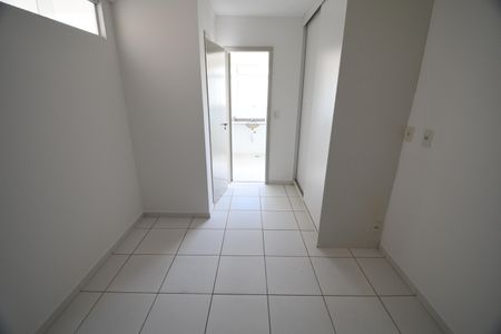 Apartamento para alugar com 167m², 3 quartos e 2 vagasQuarto 1 - Suíte