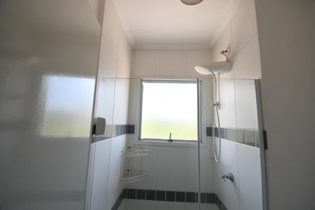 Apartamento para alugar com 167m², 3 quartos e 2 vagasBanheiro 2 - Suíte