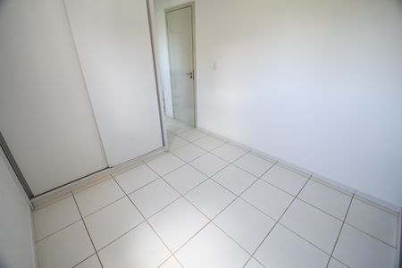 Apartamento para alugar com 167m², 3 quartos e 2 vagasQuarto 2 - Suíte