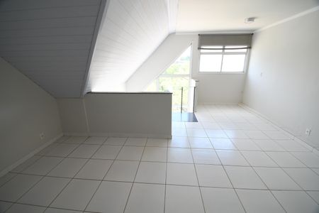 Apartamento para alugar com 167m², 3 quartos e 2 vagasMezanino