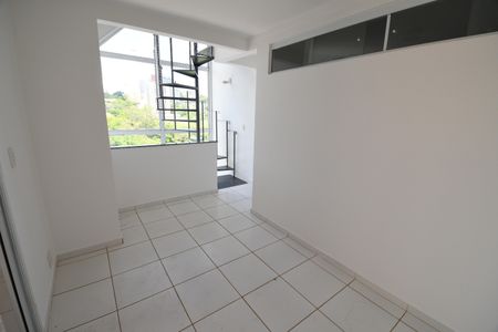 Apartamento para alugar com 167m², 3 quartos e 2 vagasSala 2