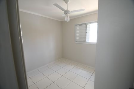 Apartamento para alugar com 167m², 3 quartos e 2 vagasQuarto 3