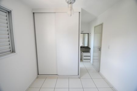 Apartamento para alugar com 167m², 3 quartos e 2 vagasQuarto 2 - Suíte