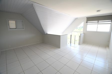 Apartamento para alugar com 167m², 3 quartos e 2 vagasMezanino
