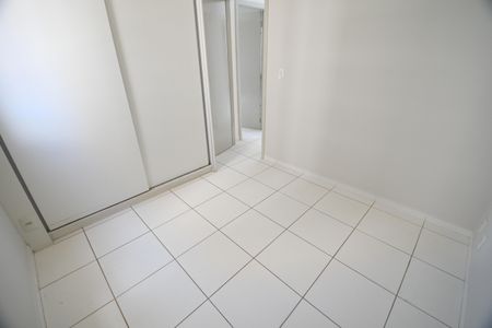 Apartamento para alugar com 167m², 3 quartos e 2 vagasQuarto 3