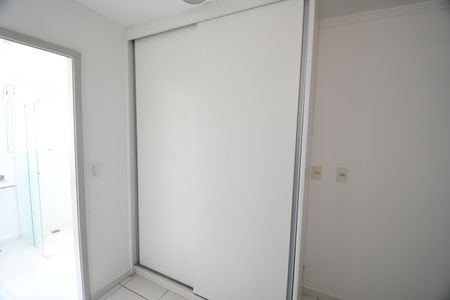 Apartamento para alugar com 167m², 3 quartos e 2 vagasQuarto 1 - Suíte