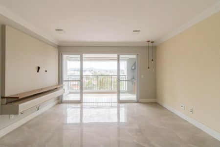 Apartamento à venda com 86m², 2 quartos e 1 vaga Apartamento à venda com 86m², 2 quartos e 1 vagaSala