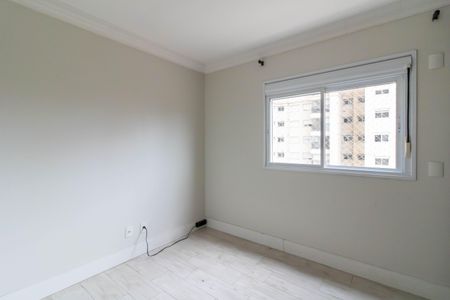 Apartamento à venda com 86m², 2 quartos e 1 vaga Apartamento à venda com 86m², 2 quartos e 1 vagaSuíte 2