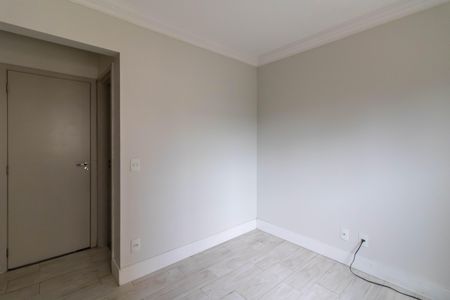 Apartamento à venda com 86m², 2 quartos e 1 vaga Apartamento à venda com 86m², 2 quartos e 1 vagaSuíte 2