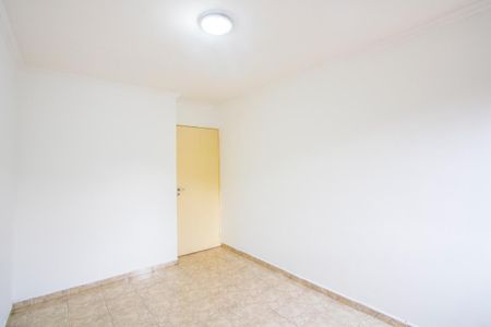 Apartamento para alugar com 50m², 2 quartos e 1 vagaQuarto 2