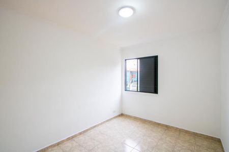 Apartamento para alugar com 50m², 2 quartos e 1 vagaQuarto 2