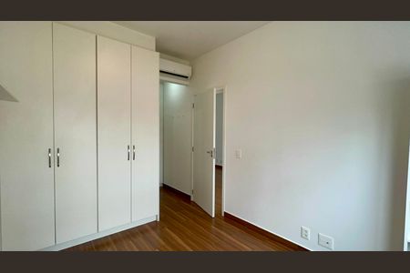 Apartamento para alugar com 45m², 1 quarto e 1 vaga Apartamento para alugar com 45m², 1 quarto e 1 vagaSuíte