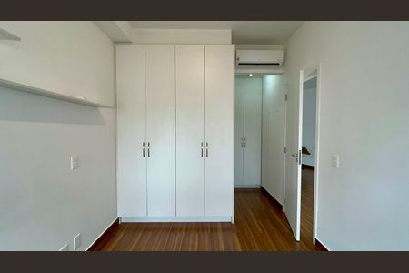 Apartamento para alugar com 45m², 1 quarto e 1 vaga Apartamento para alugar com 45m², 1 quarto e 1 vagaSuíte