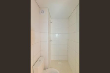 Apartamento para alugar com 68m², 2 quartos e 1 vagaBanheiro