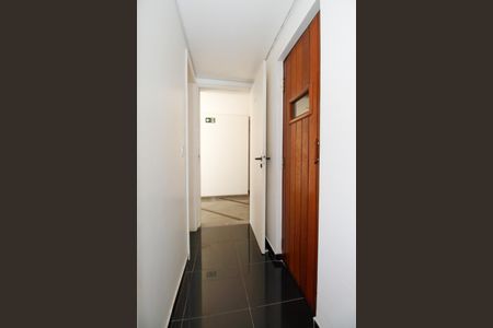 Apartamento para alugar com 116m², 1 quarto e 2 vagasÁrea Comum - Sauna