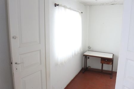 Casa à venda com 261m², 3 quartos e 4 vagasSala