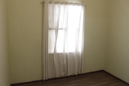 Casa à venda com 261m², 3 quartos e 4 vagasQuarto 1