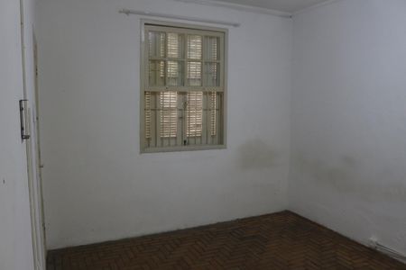 Casa à venda com 261m², 3 quartos e 4 vagasQuarto 2