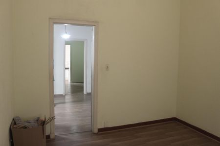 Casa à venda com 261m², 3 quartos e 4 vagasQuarto 1