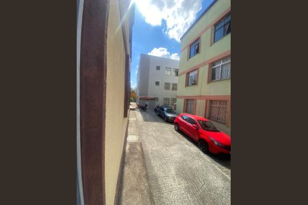 Apartamento à venda com 70m², 2 quartos e 1 vagaGaragem