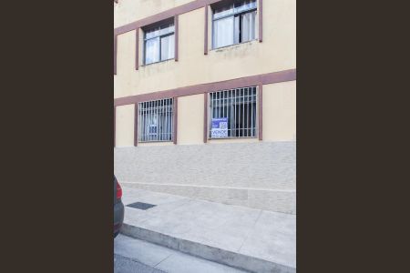 Apartamento à venda com 70m², 2 quartos e 1 vagaPlaquinha Instalada 