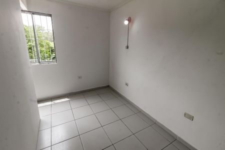 Casa para alugar com 75m², 2 quartos e sem vagaQuarto 1